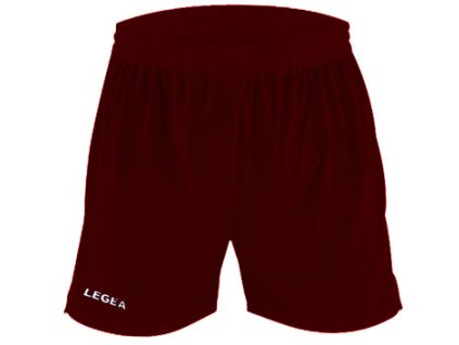 LEGEA trenky Formentera (Velikost XS)