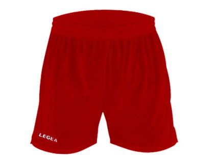 LEGEA trenky Formentera (Velikost 2XL)