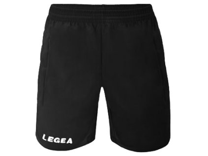 Brankářské trenky Legea Europa (Velikost XS)