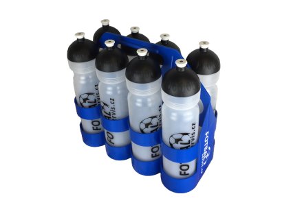 Nosic fotbalservis 1