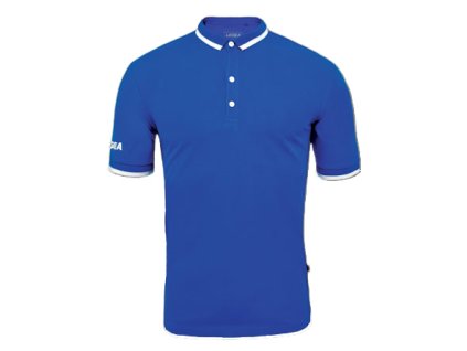 LEGEA polo triko Dacca (Velikost 3XS)