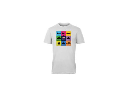 14864 triko hrady cz bile panske velikost 2xl