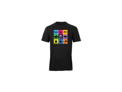 14867 triko hrady cz cerne panske velikost 2xl