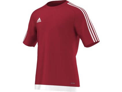Dres adidas Estro 15 (Velikost 2XL)