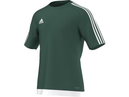 Dres adidas Estro 15 (Velikost 2XL)