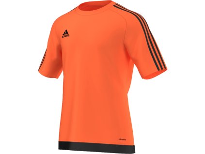 Dětský dres adidas Estro 15 (Velikost 116)