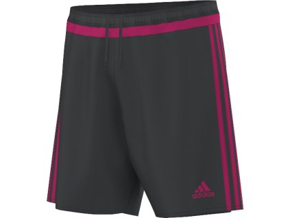 Trenky adidas Campeon 15 (Velikost 2XL)
