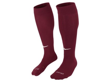 NIKE stulpny CLASSIC II (Velikost 3842)