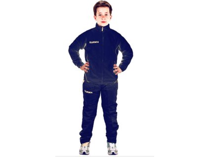 LEGEA souprava Ciclone Relax (Velikost L)