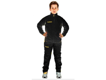 LEGEA souprava Ciclone Relax (Velikost 2XL)