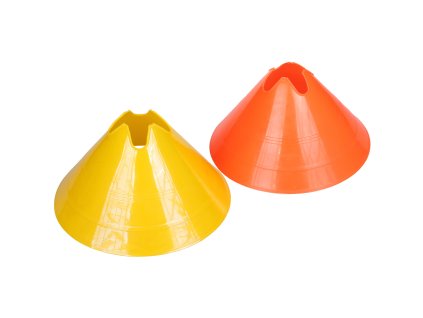 Vytyčovací mety Marker (Barva Oranžová)