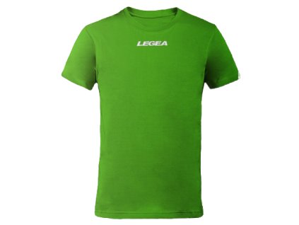 Triko Legea Basic 1 (Velikost 2XS)