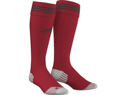 ADIDAS stulpny Adisock 12 (Velikost 3436)