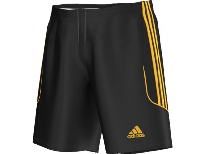 Trenky adidas Squadra 13 (Velikost M)