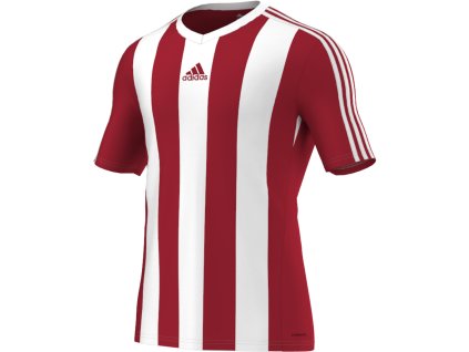 Dres adidas Stripe Estro 13 (Velikost S)