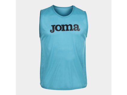 Rozlišovací dres Joma