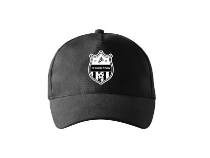 Kšiltovka FK Union Žižkov