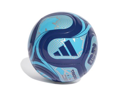 JD8027 2 HARDWARE Photography Back Center View white