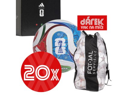 box 20x