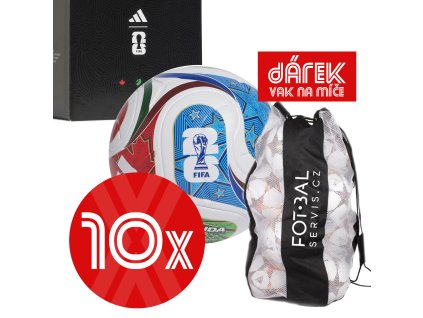 box 10x