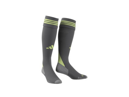 Stulpny adidas AdiSock 25 (Velikost KL)