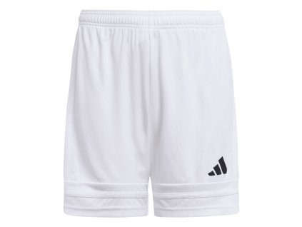 Dětské trenky adidas Squadra 25 (Velikost 116)