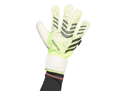 JN5353 6 HARDWARE On Model Standard View transparent