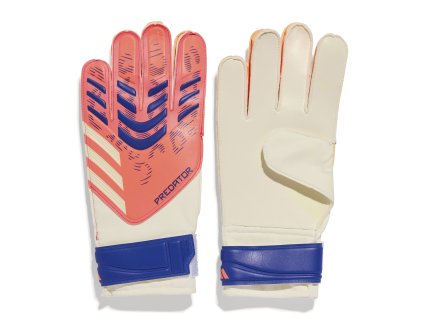 JN5355 1 HARDWARE Photography Front Center View white