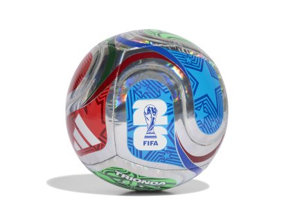 JD8046 1 HARDWARE Photography Front Center View white