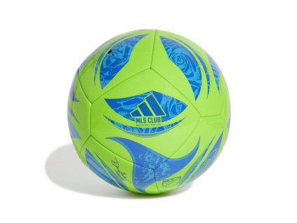 JH1306 1 HARDWARE Photography Front Center View white