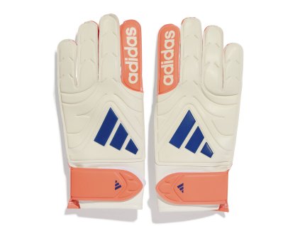 Brankářské rukavice Copa Club