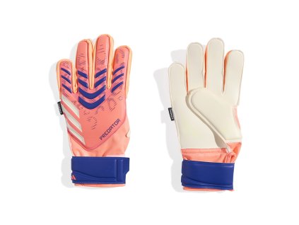 JN5359 1 HARDWARE Photography Front Center View white