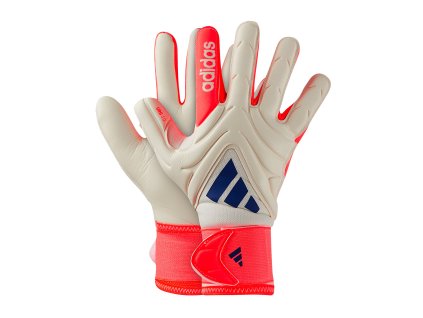Brankářské rukavice adidas Copa League