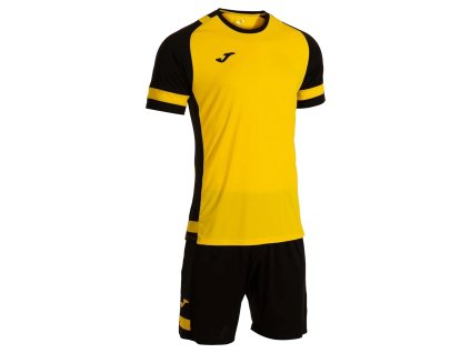 JOMA Lider sportovní komplet