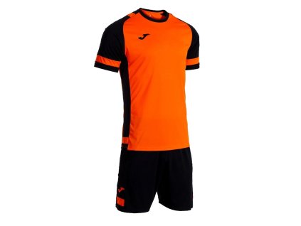 JOMA Lider sportovní komplet