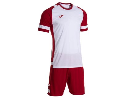 JOMA Lider sportovní komplet