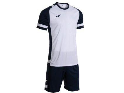 JOMA Lider sportovní komplet