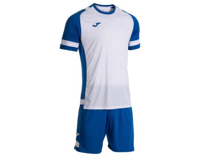 JOMA Lider sportovní komplet