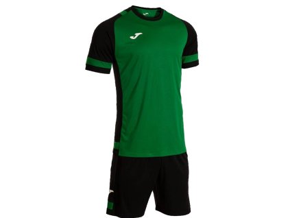 JOMA Lider sportovní komplet