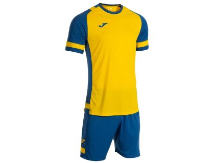 JOMA Lider sportovní komplet