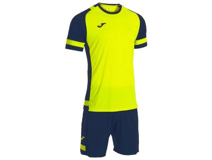 JOMA Lider sportovní komplet