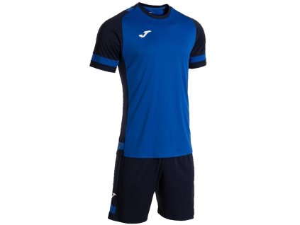 JOMA Lider sportovní komplet