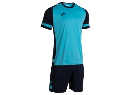 JOMA Lider sportovní komplet