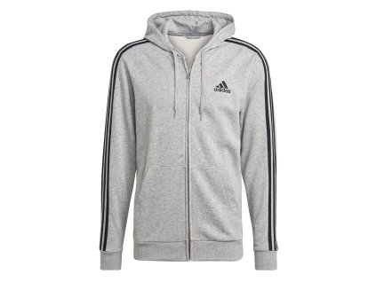 GK9034 1 APPAREL Photography Front View white