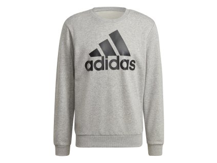 GK9077 1 APPAREL Photography Front View white