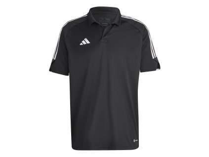 HS3578 1 APPAREL Photography Front View white