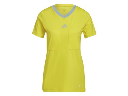 HF5975 1 APPAREL Photography Front View white