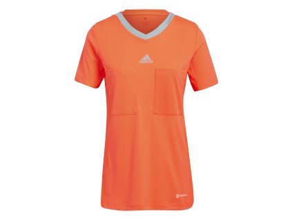 HF5976 2 APPAREL Photography Front Center View white