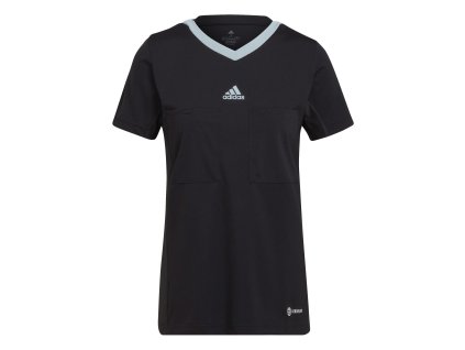 HF5978 1 APPAREL Photography Front View white