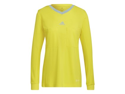 HF5980 1 APPAREL Photography Front View white